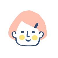N.Mさん(30代女性)利用歴6か月
